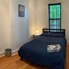 Photo 5: the other sid eof the bedroom (not pictures has a closet and space for a small desk