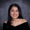 Photograph of Magdely-Michelle 