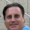 Photograph of Jeff