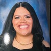 Photograph of Wendy