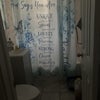 Photo 2: Bathroom