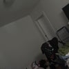 Photo 3: The spare room (things will be moved)