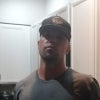 Photograph of Jason