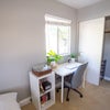 Photo 3: Desk