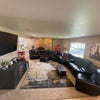 Photo 8: Living room