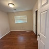 Photo 2: Blue room