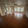 Photo 7: Living area