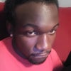 Photograph of Vj