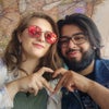Photograph of Taylor & Ricardo 