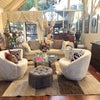 Photo 2: Living room