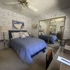 Photo 3: Bedroom 