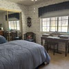 Photo 4: Bedroom 