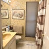 Photo 5: Bathroom 