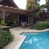 Photo 8: Deck and portico