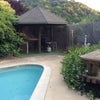 Photo 9: Gazebo 