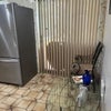 Photo 4: LARGE SHARED REFRIGERATOR & PRIVATE DEN