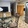 Photo 5: PRIVATE DEN & DINNING TABEL
