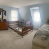 Photo 4: furnished or unfurnished