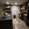 Photo 4: Shared kitchen