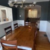 Photo 6: Dining