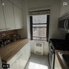 Photo 2: Kitchen