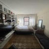 Photo 3: Room 1
