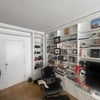 Photo 4: Room 1