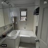 Photo 5: Bathroom