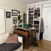 Photo 6: Room 1
