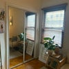 Photo 7: Room 2