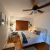 Photo 8: Room 2