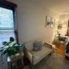 Photo 9: Room 2