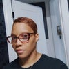 Photograph of Aisha