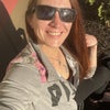 Photograph of desiree