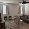 Photo 2: Private living area