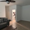 Photo 3: Privcate living area 