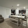 Photo 7: Common area angle 2