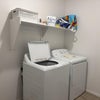 Photo 8: Laundry