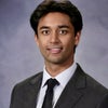 Photograph of sahil