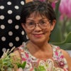 Photograph of Thach