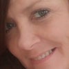 Photograph of Traci Lee