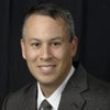 Photograph of Brian