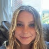 Photograph of Kaia Lynn