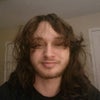 Photograph of Kameron