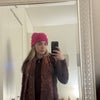 Photo 2: ME :)