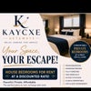 Photograph of Kay And 