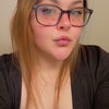 Photograph of Nikki