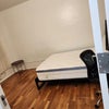 Photo 1: The room