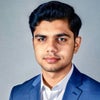 Photograph of Ali