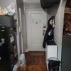 Photo 2: Entry